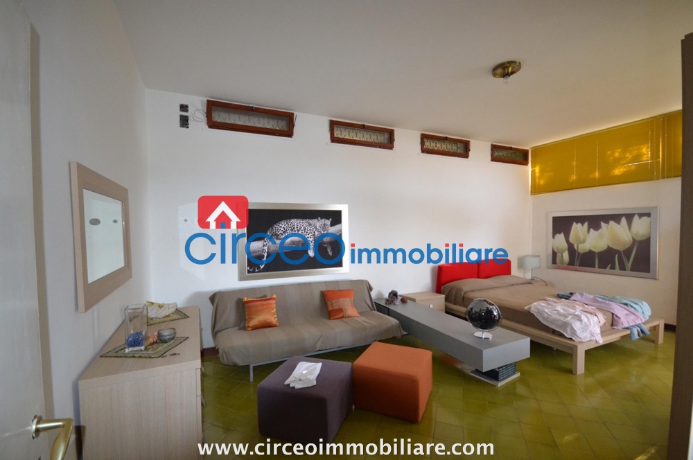 san felice circeo appartamento in affitto locazione affittasi si loca mezza costa circeo immobiliare