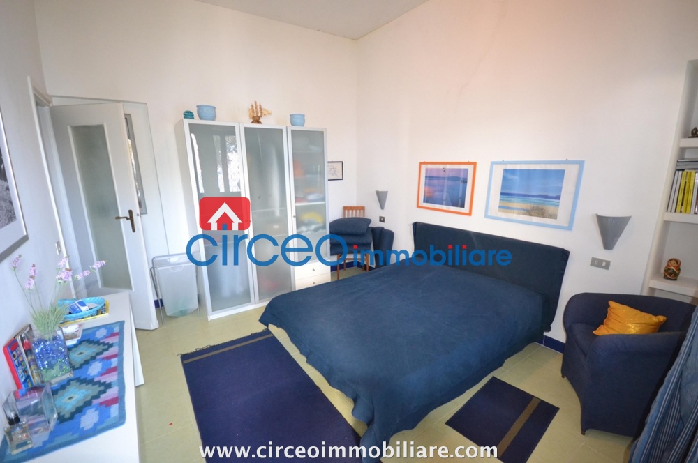 san felice circeo appartamento in affitto locazione affittasi si loca mezza costa circeo immobiliare