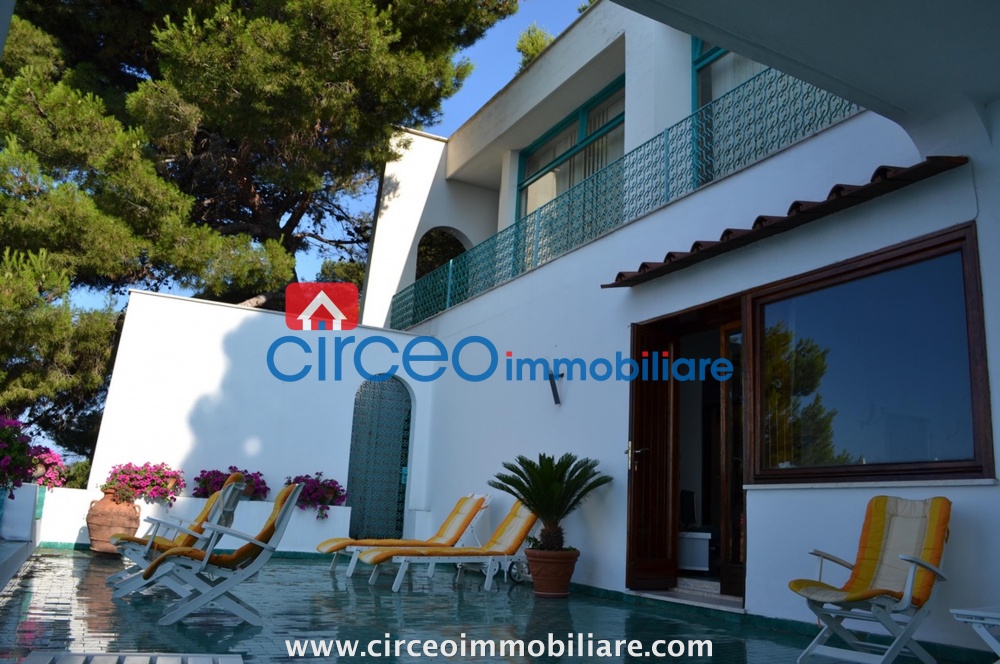 san felice circeo appartamento in affitto locazione affittasi si loca mezza costa circeo immobiliare