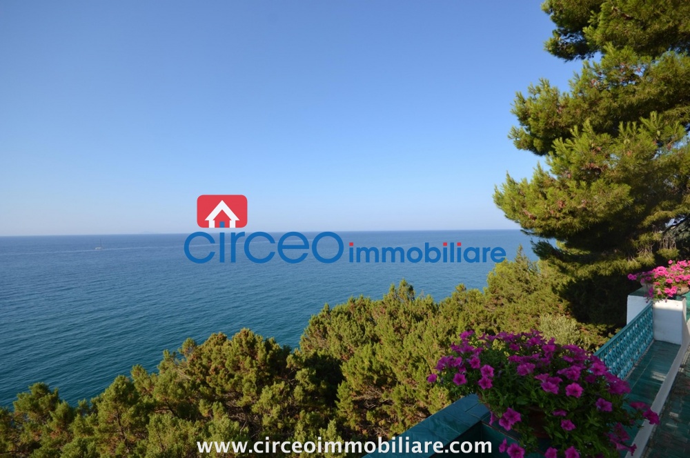 san felice circeo appartamento in affitto locazione affittasi si loca mezza costa circeo immobiliare