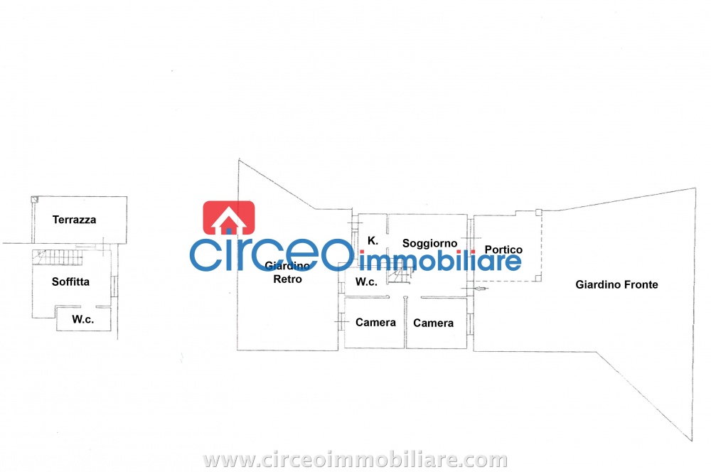 san felice circeo appartamento in affitto locazione affittasi si loca mezza costa circeo immobiliareroma zona piazza dei re di roma vendesi in vendita si vende ufficio di prestigio