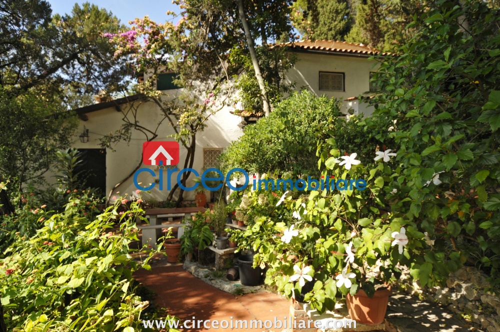 san felice circeo latina sabaudia terracina villa in vendita vendesi si vende mare spiaggia sole