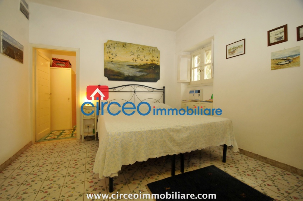 san felice circeo latina sabaudia terracina villa in vendita vendesi si vende mare spiaggia sole
