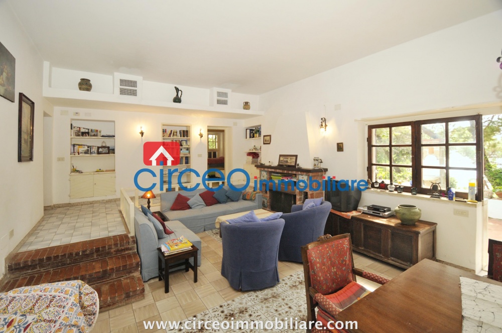 san felice circeo latina sabaudia terracina villa in vendita vendesi si vende mare spiaggia sole