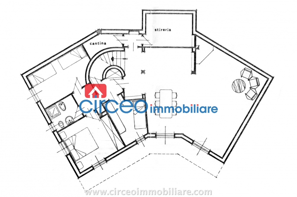 san felice circeo appartamento in affitto locazione affittasi si loca mezza costa circeo immobiliareroma zona piazza dei re di roma vendesi in vendita si vende ufficio di prestigiosss