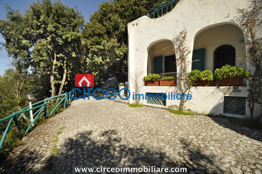 san felice circeo appartamento in affitto locazione affittasi si loca mezza costa circeo immobiliareroma zona piazza dei re di roma vendesi in vendita si vende ufficio di prestigio