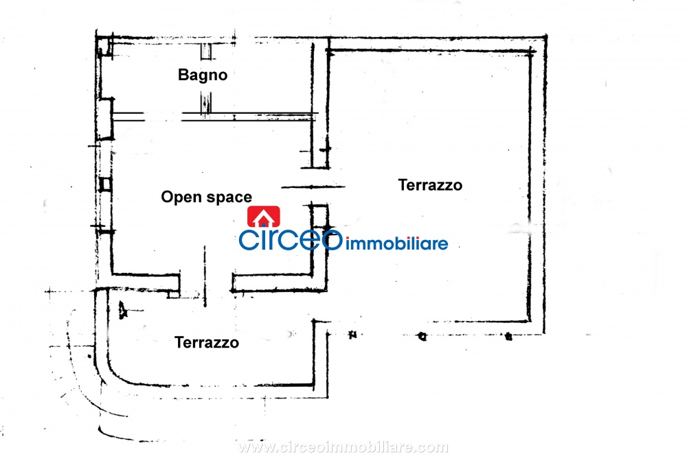 san felice circeo vende affitta si loca appartamento villa case immobili