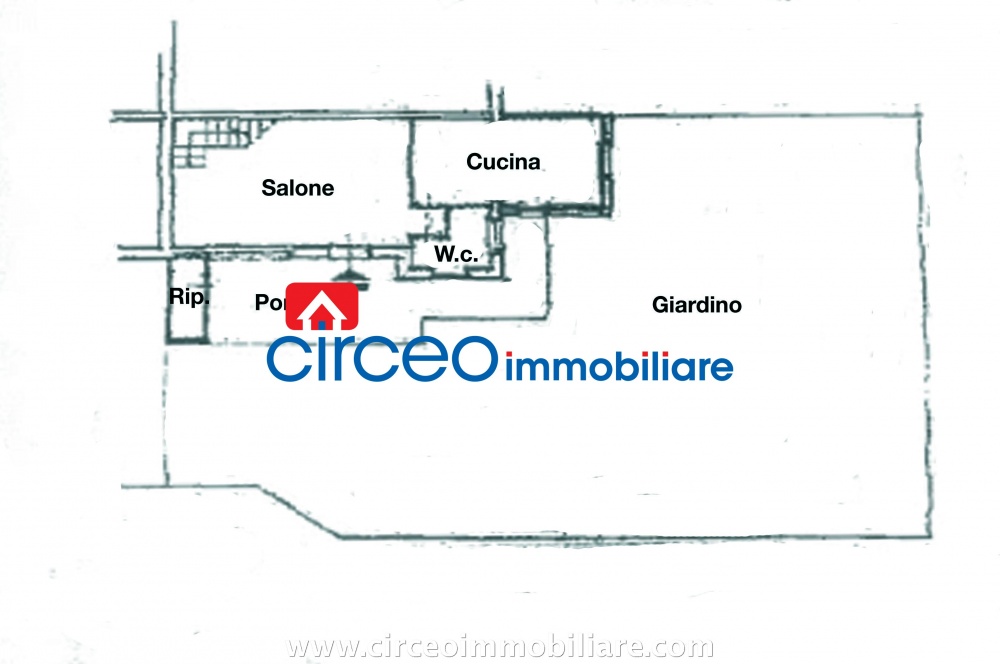 san felice circeo appartamento in affitto locazione affittasi si loca mezza costa circeo immobiliareroma zona piazza dei re di roma vendesi in vendita si vende ufficio di prestigio